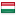 vroomcrib.com server is located in Hungary