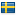 vroomcrib.com server is located in Sweden
